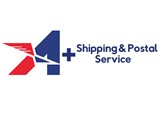 A Plus Shipping & Postal Service, Rosemead CA