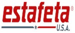 Estafeta Logo